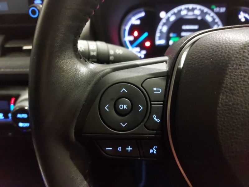 Used Toyota RAV4 2022 for sale - 77197659: Photo 12