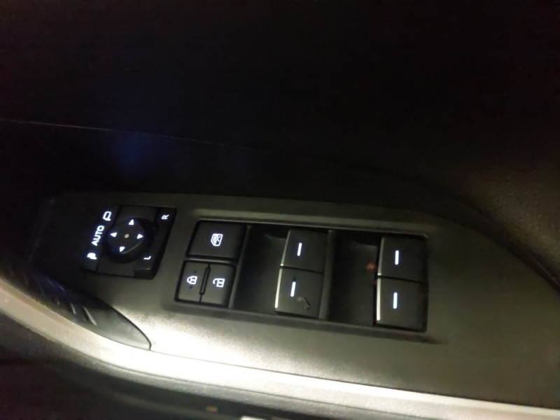 Used Toyota RAV4 2022 for sale - 77197659: Photo 19