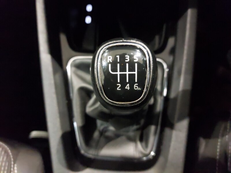 Used Skoda Octavia 2023 for sale - 77272799: Photo 17