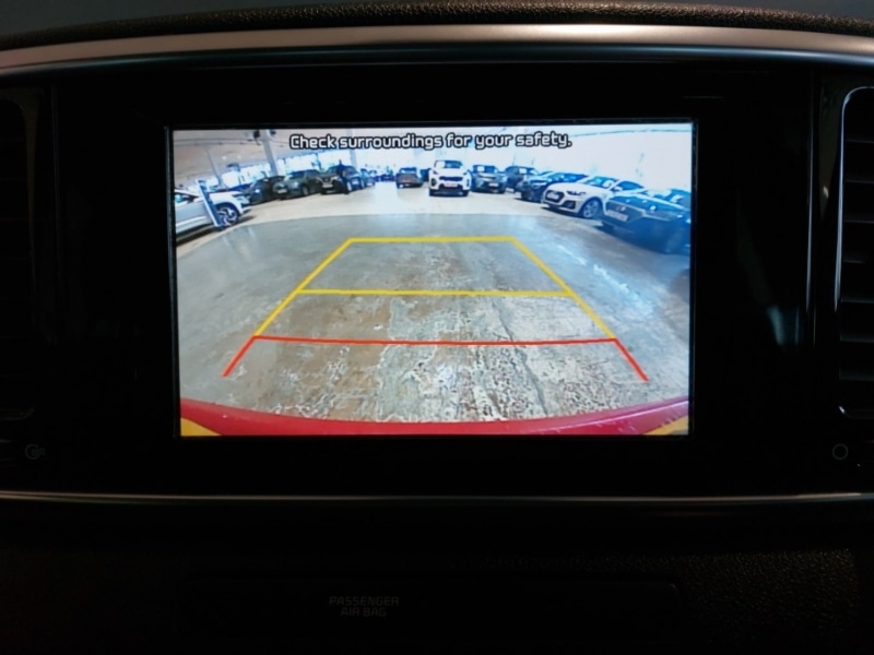 Used Kia Sportage 2019 for sale - 76901991: Photo 12