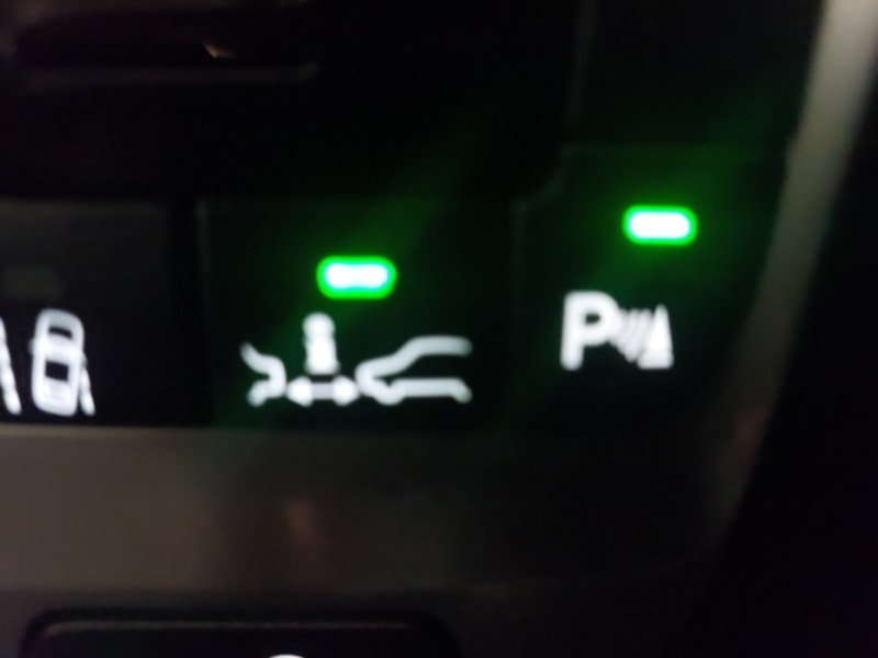 Used Volvo V40 2019 for sale - 76699827: Photo 13