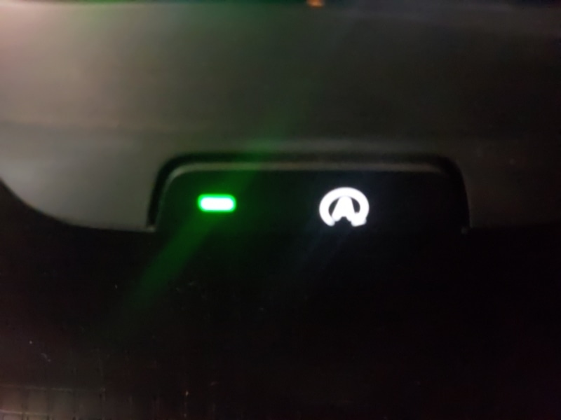 Used Volvo V40 2019 for sale - 76699827: Photo 18