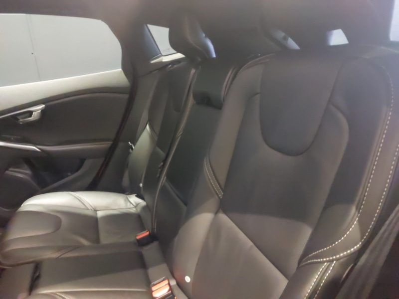 Used Volvo V40 2019 for sale - 76699827: Photo 6