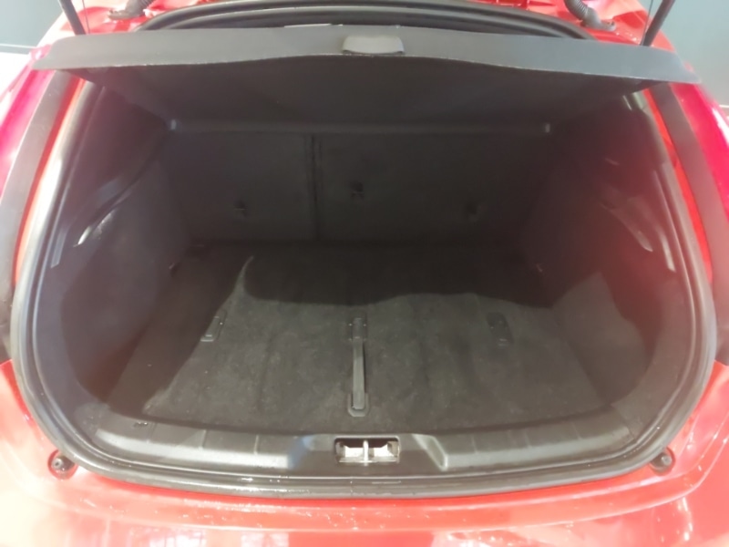 Used Volvo V40 2019 for sale - 76699827: Photo 8