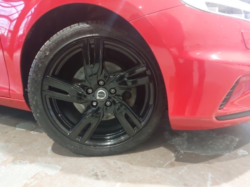 Used Volvo V40 2019 for sale - 76699827: Photo 9