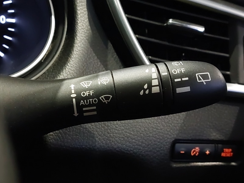 Used Nissan Qashqai 2020 for sale - 77062474: Photo 18