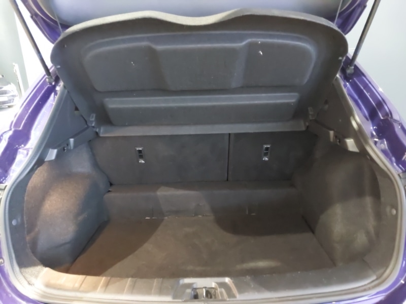 Used Nissan Qashqai 2020 for sale - 77062474: Photo 8