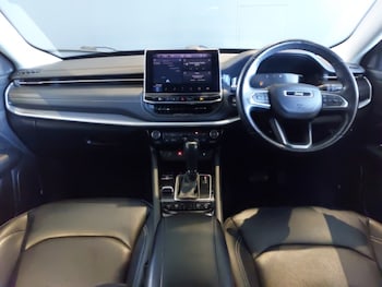 Used Jeep Compass 2022 for sale - 78440982: Photo