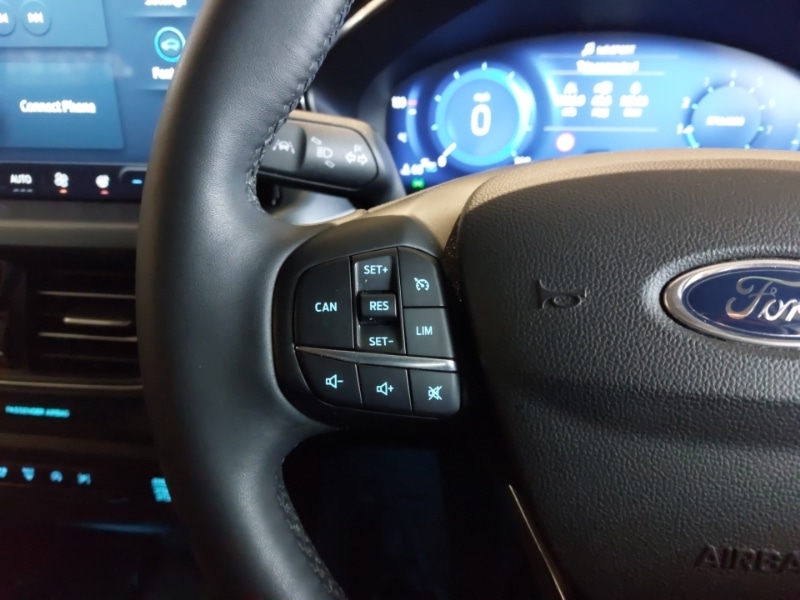 Used Ford Focus 2023 for sale - 77410224: Photo 10