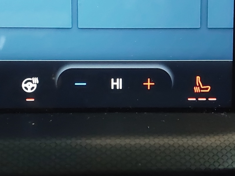 Used Ford Focus 2023 for sale - 77410224: Photo 16