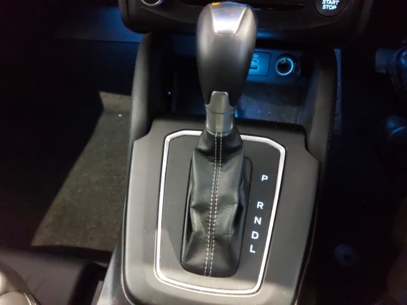 Used Ford Focus 2023 for sale - 77410224: Photo 17