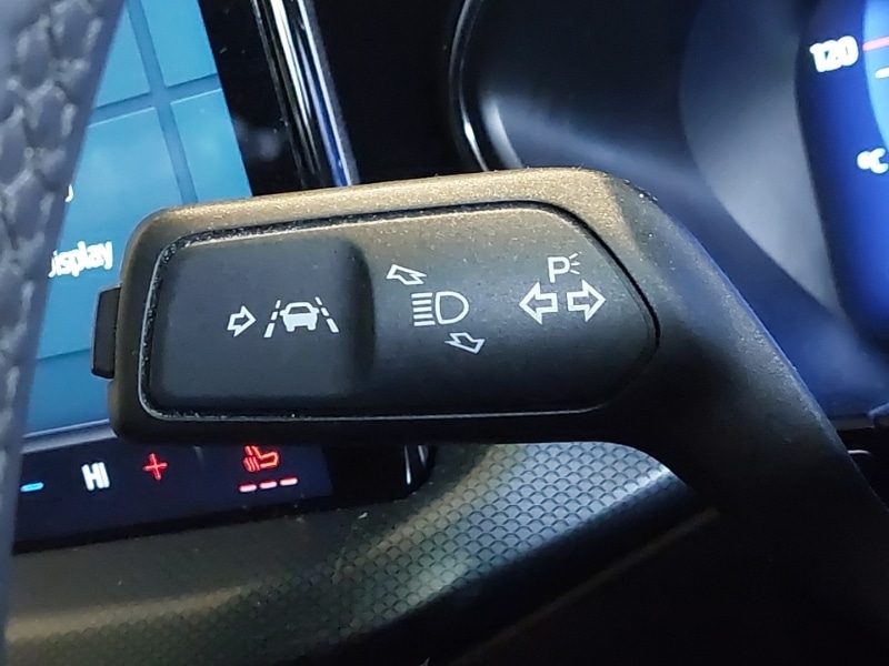 Used Ford Focus 2023 for sale - 77410224: Photo 18