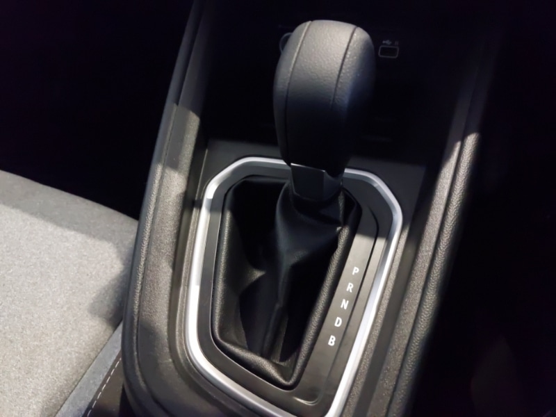 Used Renault Clio 2025 for sale - 77379925: Photo 17