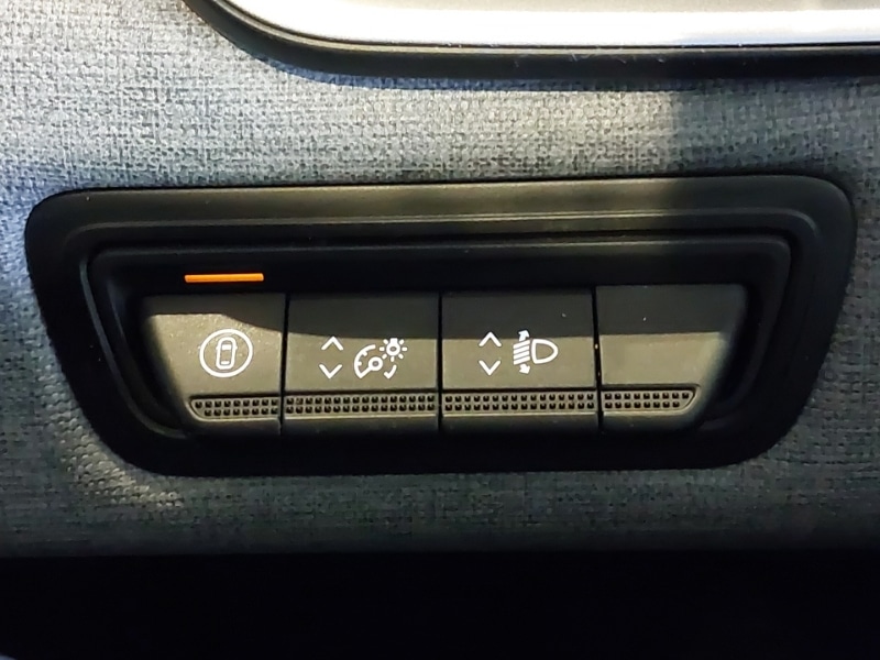 Used Renault Clio 2025 for sale - 77379925: Photo 19