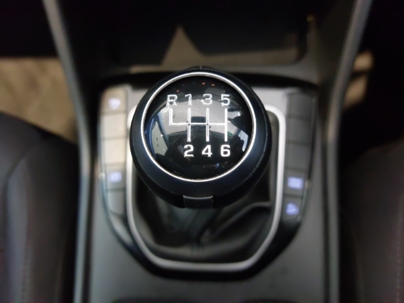 Used Hyundai TUCSON 2021 for sale - 76639358: Photo 17