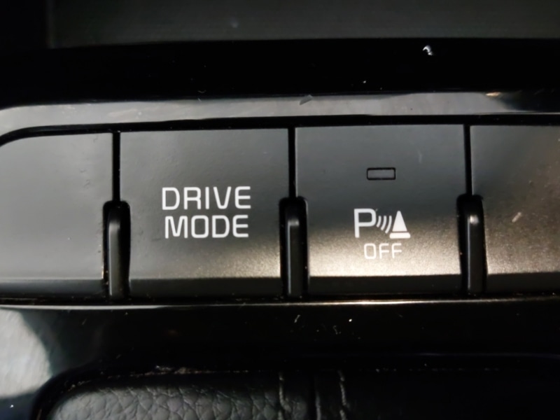 Used Kia Stonic 2020 for sale - 76387908: Photo 16