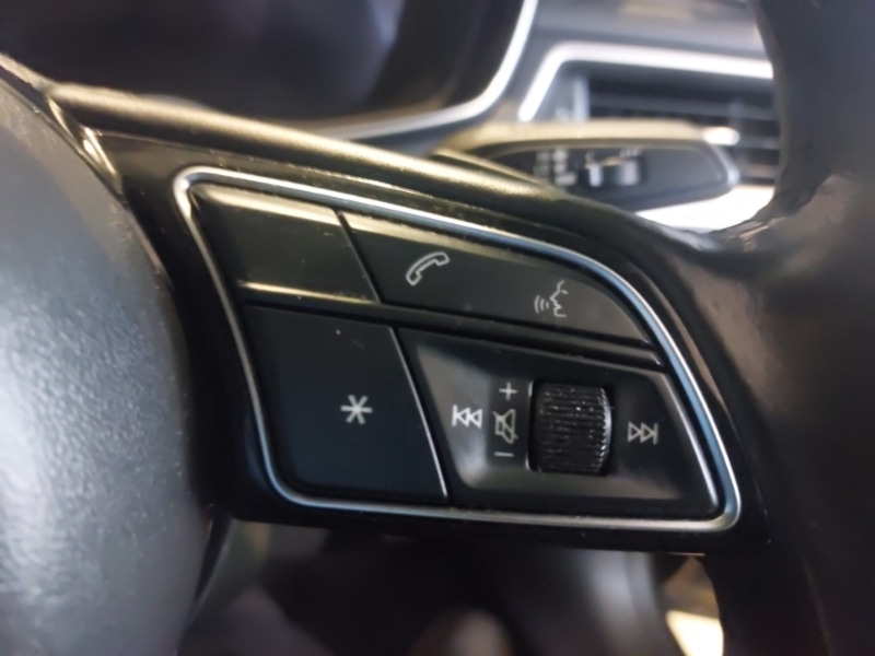 Used Audi A5 2022 for sale - 77078153: Photo 11