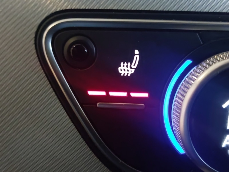 Used Audi A5 2022 for sale - 77078153: Photo 12