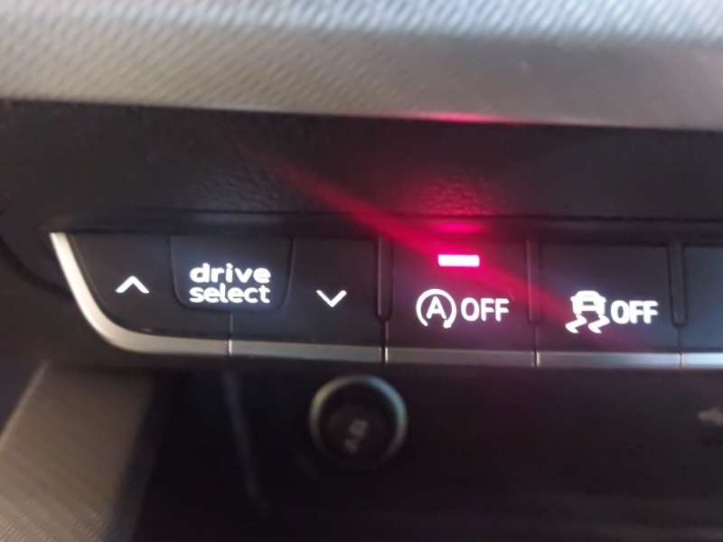 Used Audi A5 2022 for sale - 77078153: Photo 13