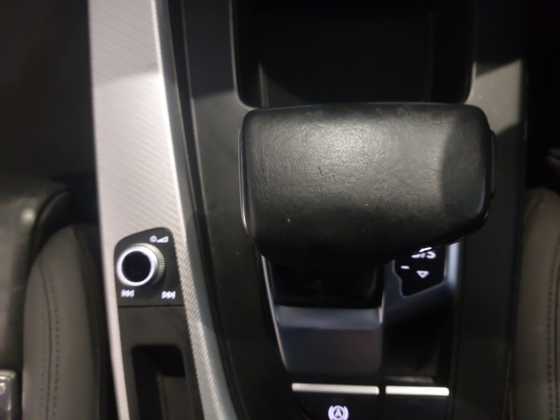 Used Audi A5 2022 for sale - 77078153: Photo 14