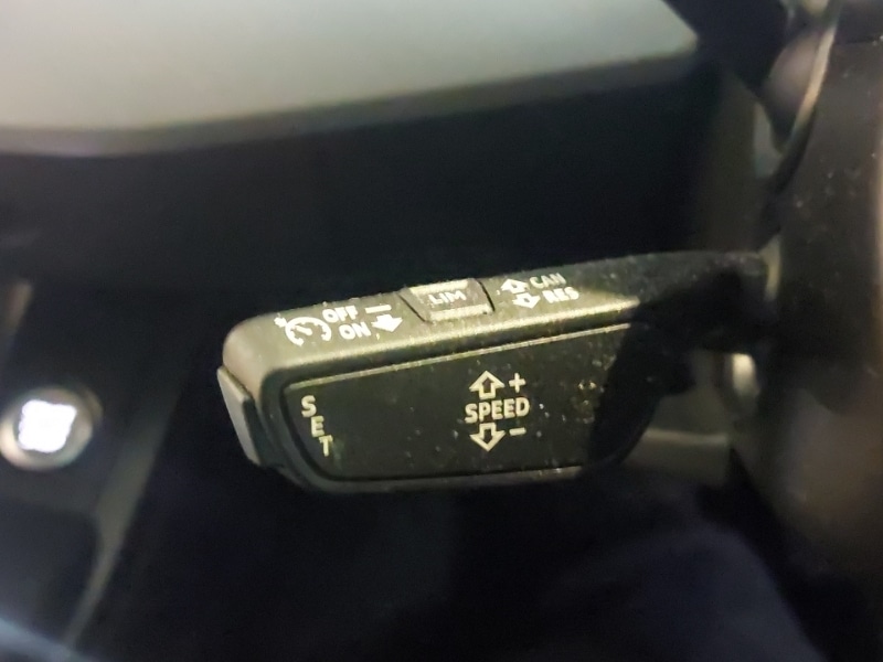 Used Audi A5 2022 for sale - 77078153: Photo 19