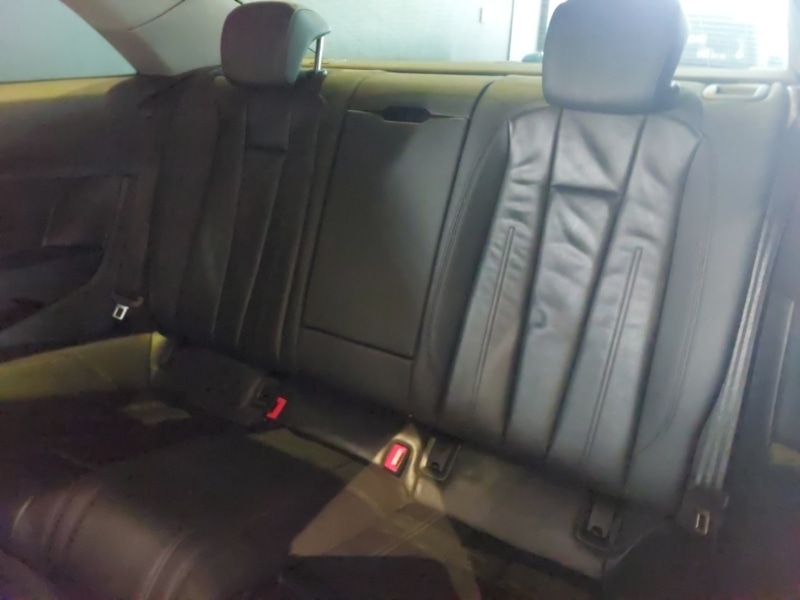 Used Audi A5 2022 for sale - 77078153: Photo 6