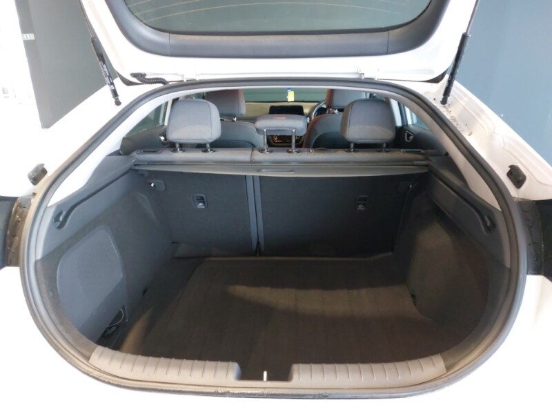 Used Hyundai IONIQ 2021 for sale - 76737024: Photo 8