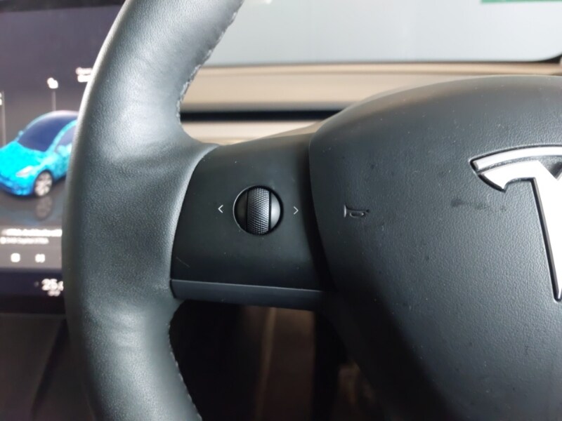 Used Tesla Model Y 2023 for sale - 78093725: Photo 10