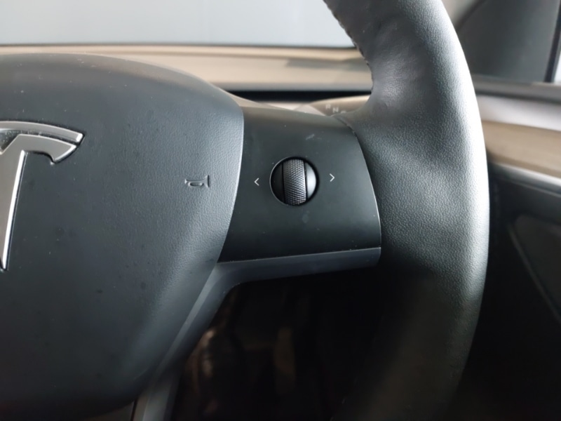 Used Tesla Model Y 2023 for sale - 78093725: Photo 11