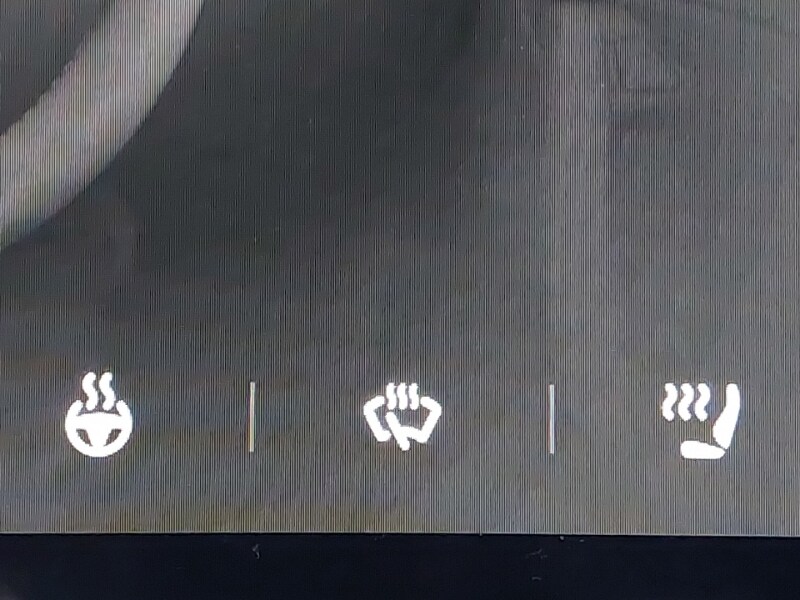 Used Tesla Model Y 2023 for sale - 78093725: Photo 17