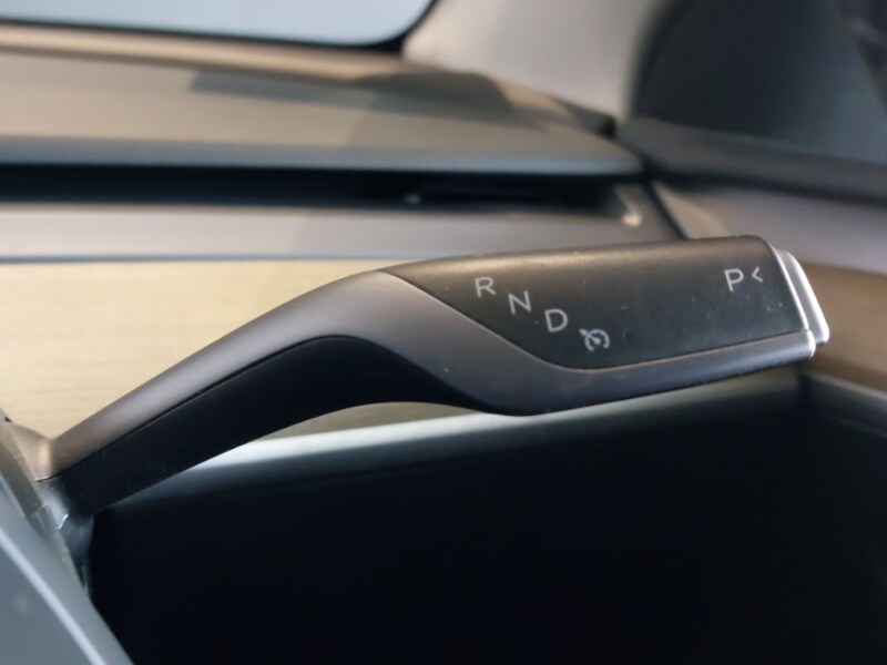 Used Tesla Model Y 2023 for sale - 78093725: Photo 18