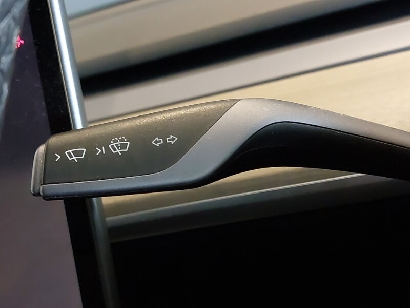 Used Tesla Model Y 2023 for sale - 78093725: Photo 19