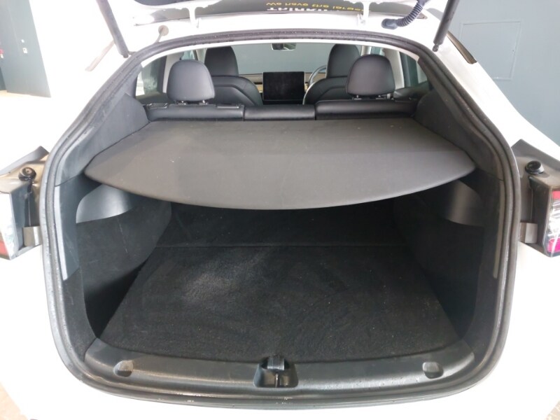 Used Tesla Model Y 2023 for sale - 78093725: Photo 8