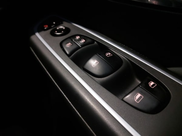 Used Nissan Micra 2022 for sale - 76301657: Photo 17