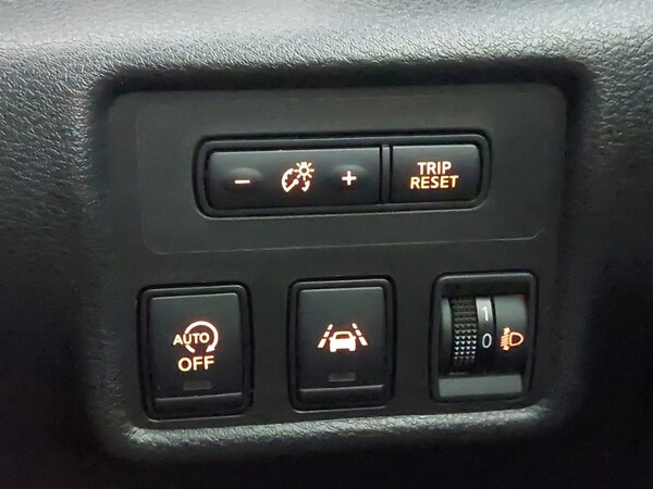 Used Nissan Micra 2022 for sale - 76301657: Photo 18