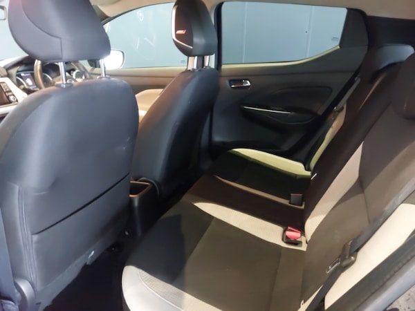 Used Nissan Micra 2022 for sale - 76301657: Photo 6