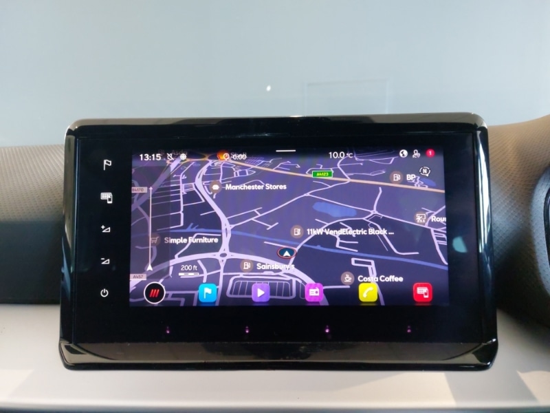 Used SEAT Arona 2023 for sale - 77677942: Photo 12