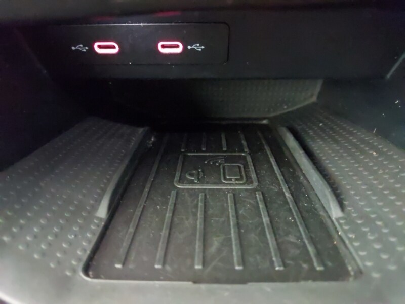 Used SEAT Arona 2023 for sale - 77677942: Photo 16