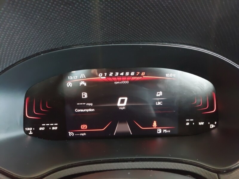 Used SEAT Arona 2023 for sale - 77677942: Photo 18