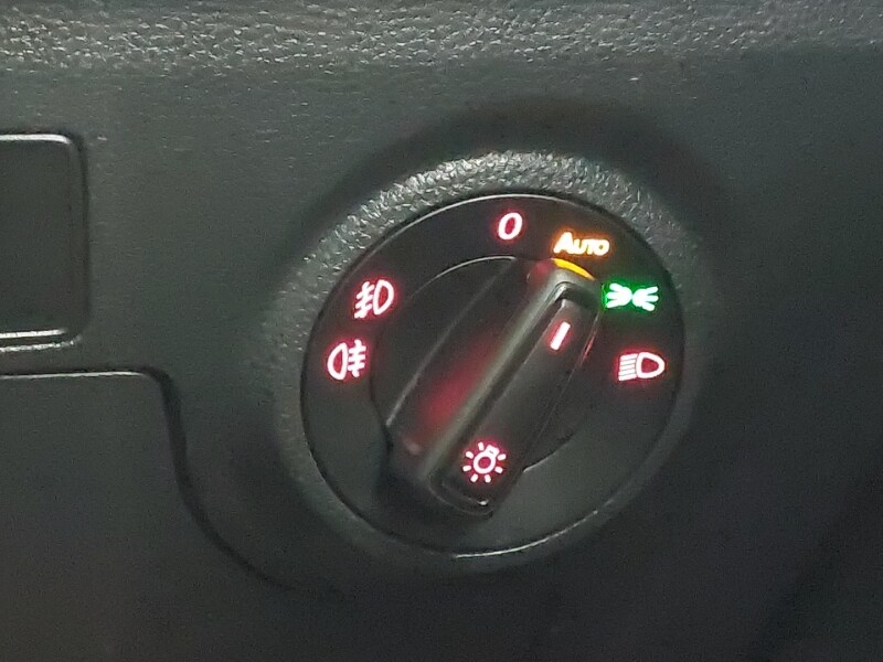 Used SEAT Arona 2023 for sale - 77677942: Photo 19