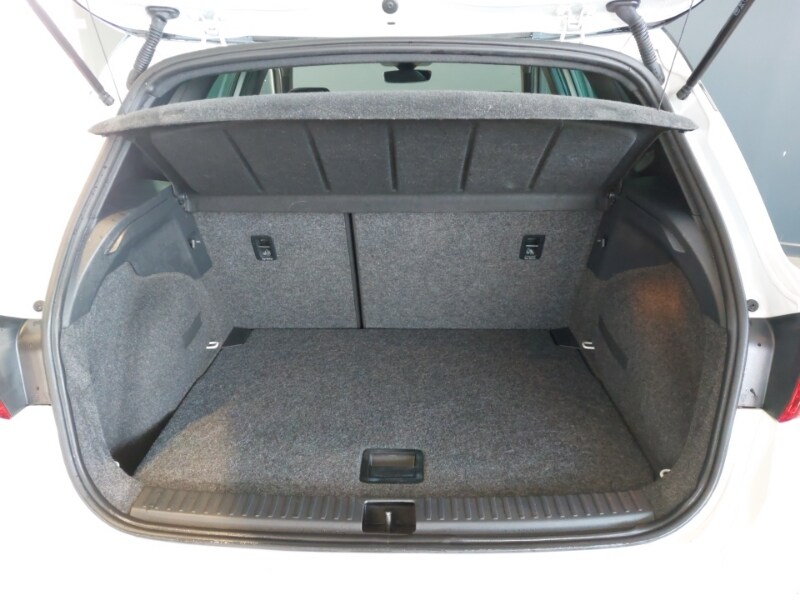 Used SEAT Arona 2023 for sale - 77677942: Photo 8