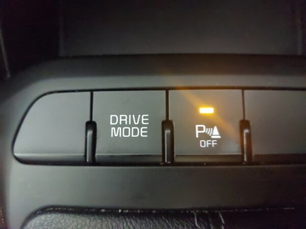 Used Kia Stonic 2022 for sale - 76289303: Photo 15