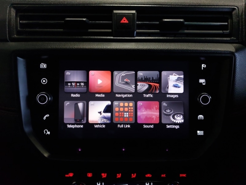 Used SEAT Arona 2019 for sale - 78032582: Photo 15