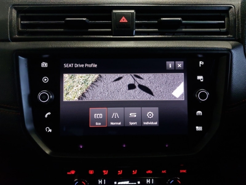 Used SEAT Arona 2019 for sale - 78032582: Photo 16