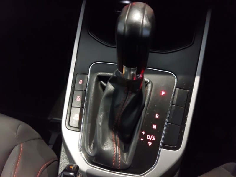 Used SEAT Arona 2019 for sale - 78032582: Photo 17