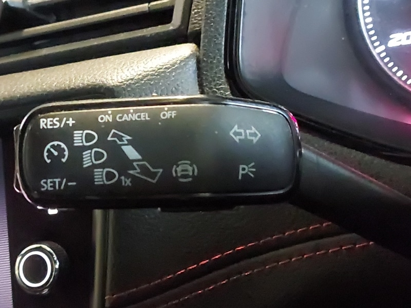 Used SEAT Arona 2019 for sale - 78032582: Photo 18