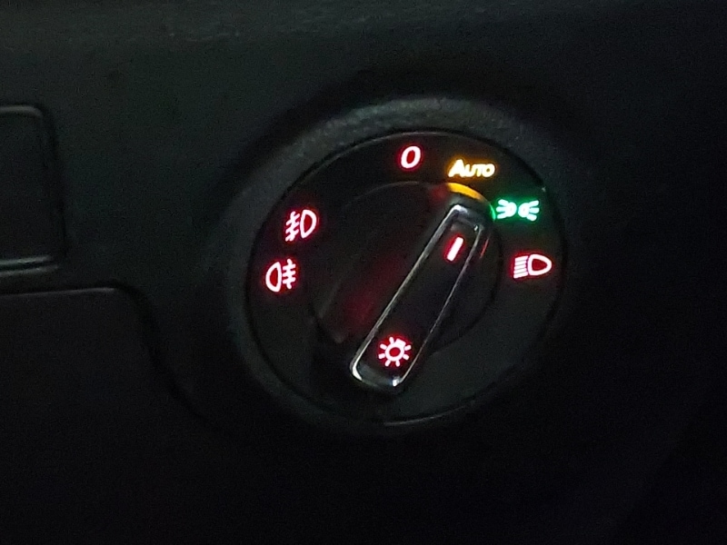 Used SEAT Arona 2019 for sale - 78032582: Photo 19