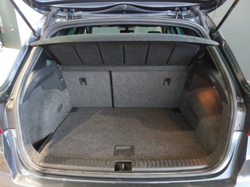 Used SEAT Arona 2019 for sale - 78032582: Photo 8