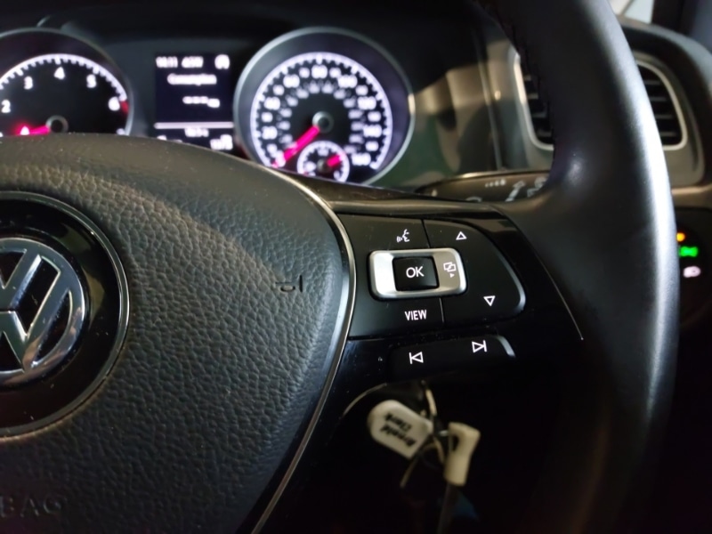 Used Volkswagen Golf 2019 for sale - 76427279: Photo 11