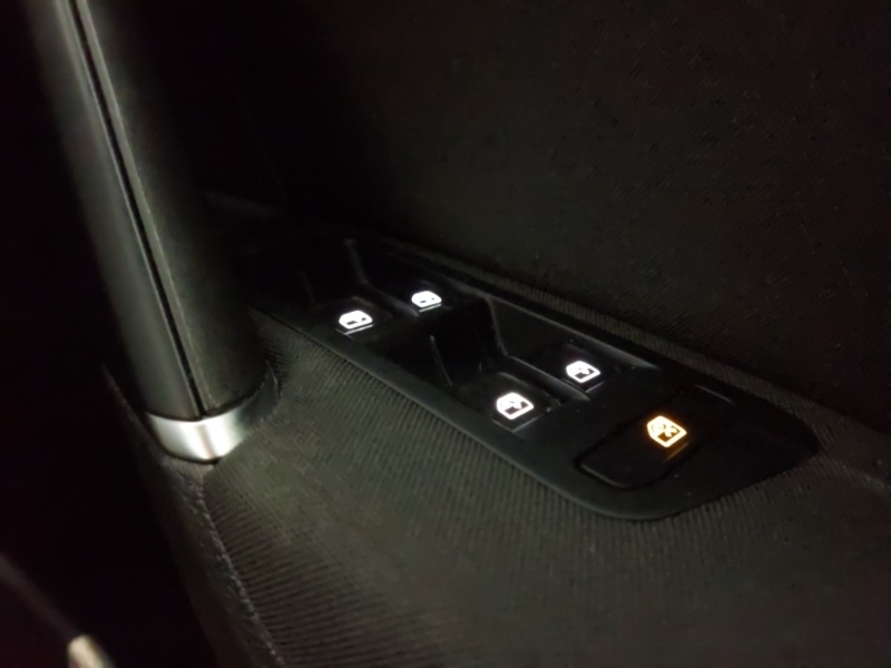 Used Volkswagen Golf 2019 for sale - 76427279: Photo 18